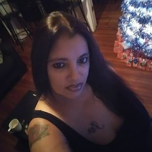 Meet your Posher, Millie